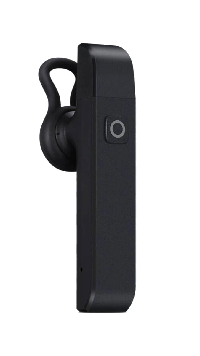 Słuchawka Bluetooth Guide do kamer termowizyjnych