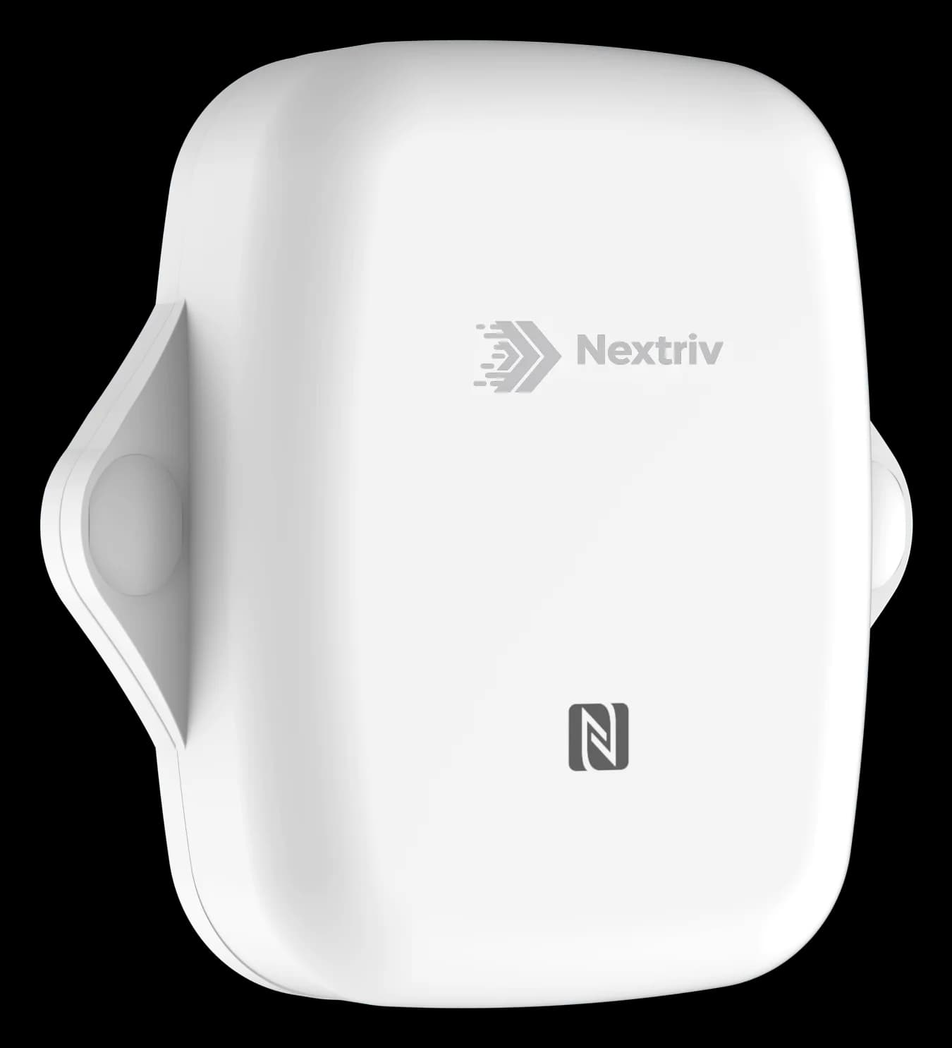 Nextriv Sense Industrial – zdjęcie produktu