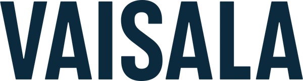 Vaisala