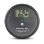 Termometr do zmywarki ETI DishTemp® - wersja Bluetooth - 2