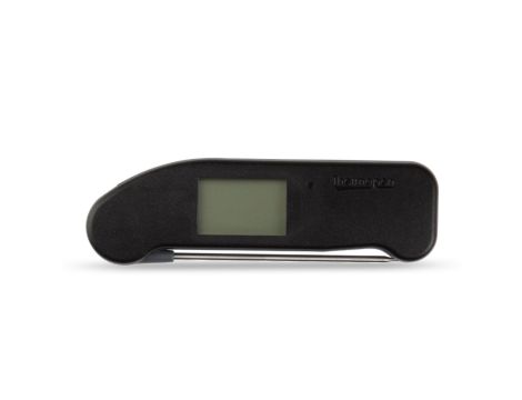 Termometr Thermapen One® - kolor czarny - 4