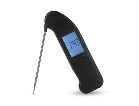 Termometr Thermapen One® - kolor czarny