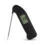 Termometr Thermapen One® - kolor czarny - 3