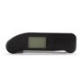 Termometr Thermapen One® - kolor czarny - 5