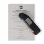 Termometr Thermapen One® - kolor czarny - 6