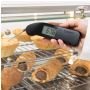 Termometr Thermapen One® - kolor czarny - 8