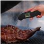 Termometr Thermapen One® - kolor czarny - 7