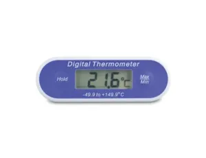 Termometr do mrożonek ETI 810-285 - image 2