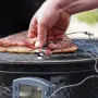 Bezprzewodowy termometr do wędzarni ETI Smoke BBQ - 7