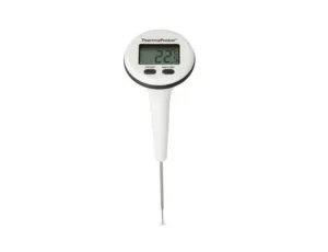 Wodoodporny termometr ETI ThermaProbe