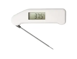 Termometr ETI Thermapen First Foods
