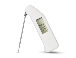 Termometr ETI Thermapen First Foods - image 2