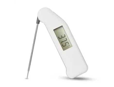 Termometr ETI Thermapen First Foods - 2