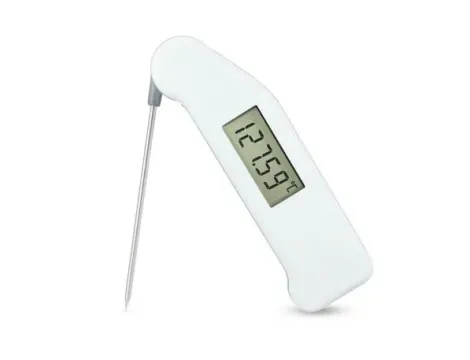 Termometr referencyjny ETI Thermapen - 3