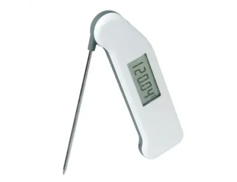 Termometr referencyjny ETI Thermapen - 2