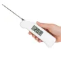 Termometr ETI Thermapen z sondą do powietrza/gazu - 3