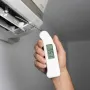 Termometr ETI Thermapen z sondą do powietrza/gazu - 4