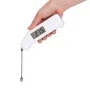 Termometr z sondą do powierzchni ETI Thermapen Surface - 3