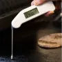 Termometr z sondą do powierzchni ETI Thermapen Surface - 4