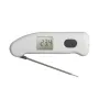 Termometr i pirometr 2w1 - ETI Thermapen IR - 7