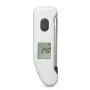 Termometr i pirometr 2w1 - ETI Thermapen IR - 4