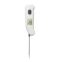 Termometr i pirometr 2w1 - ETI Thermapen IR - 6