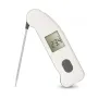 Termometr i pirometr 2w1 - ETI Thermapen IR - 2