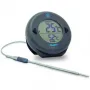 Termometr do piekarnika/pieca z sondą Bluetooth ETI BluetDOT - 2