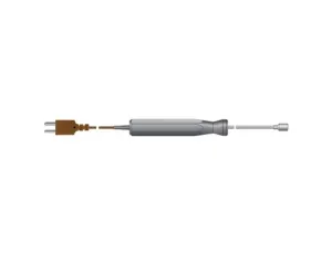 Wodoodporna sonda temperatury typu T ETI 127-046