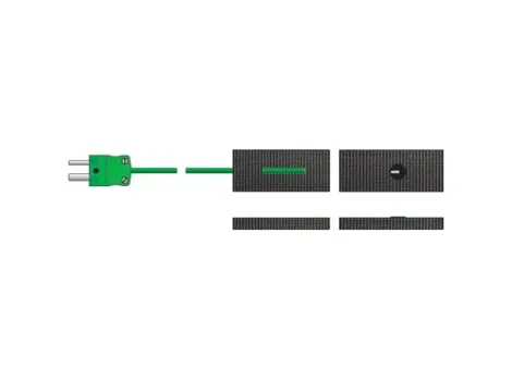 Sonda opaskowa do rur ETI 133-080