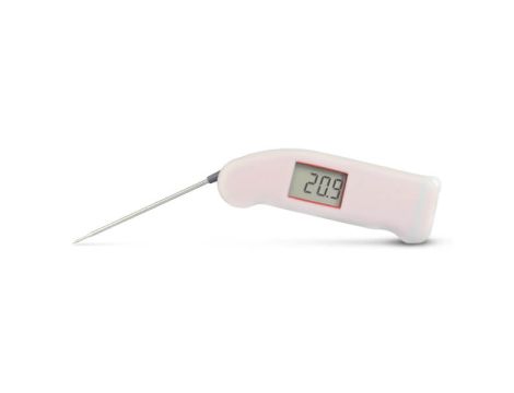 Gumowy pokrowiec dla termometru Thermapen Classic - 2