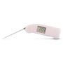 Gumowy pokrowiec dla termometru Thermapen Classic - 3