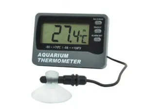 Termometr do akwarium ETI 810-920