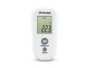 Pirometr ETI IR-Pocket