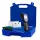 Pirometr ETI RayTemp 8 - zestaw w walizce, z sondą i akcesoriami