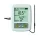 Rejestrator temperatury z sondą na przewodzie ETI ThermaData WiFi TD1F