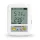 Rejestrator temperatury i wilgotności ETI ThermaData WiFi HTD