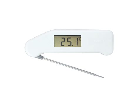 Termometr Thermapen Classic - kolor biały