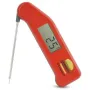 Thermapen z sondą do burgerów