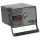 Kalibrator niskiej temperatury Dry-Well 3101