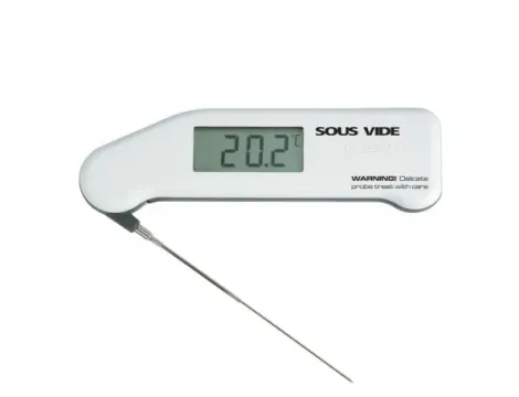 Termometr Thermapen Sous Vide