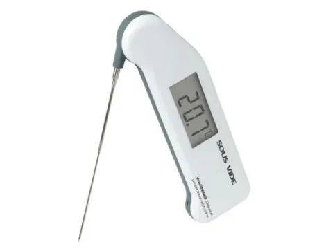 Termometr Thermapen Sous Vide