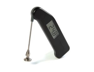 Termometr stykowy spawalniczy Thermapen Pro Surface