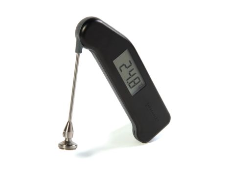 Termometr do powierzchni Thermapen Pro Surface