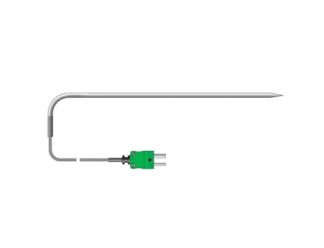 Sonda penetracyjna ETI 133-177