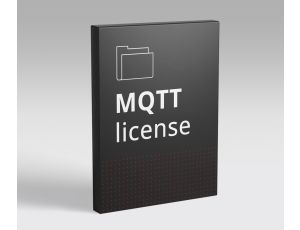 Licencja integratorska MQTT - 1 rok (dostępne różne okresy)