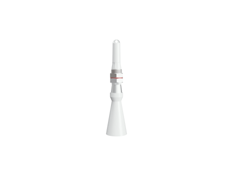 Czujnik odległości Aranet Ultrasonic Distance