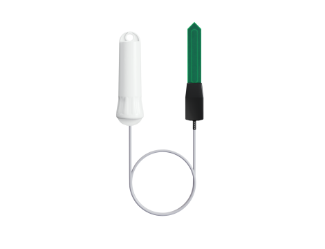 Czujnik wilgotności gleby Aranet Soil Moisture (różne długości przewodu) - 2