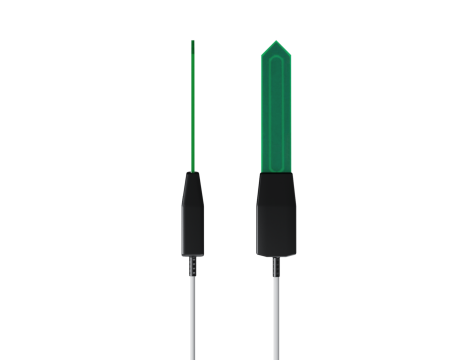 Czujnik wilgotności gleby Aranet Soil Moisture (różne długości przewodu) - 3