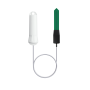Czujnik wilgotności gleby Aranet Soil Moisture (różne długości przewodu) - 3